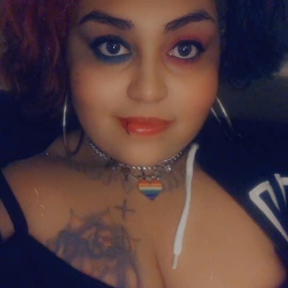 Meet your Posher, Naye - Picture 8 of 16